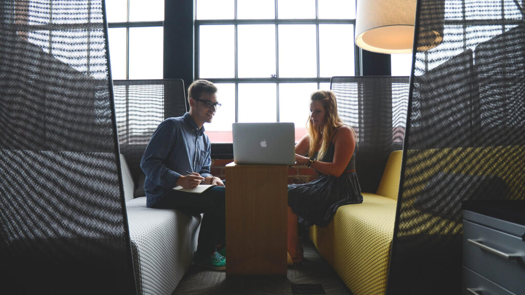 Interview Preparation Checklist: 24 Hours Before, During, After