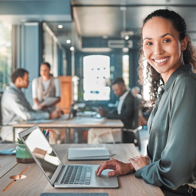 Payroll , recruitment, hr services (8)