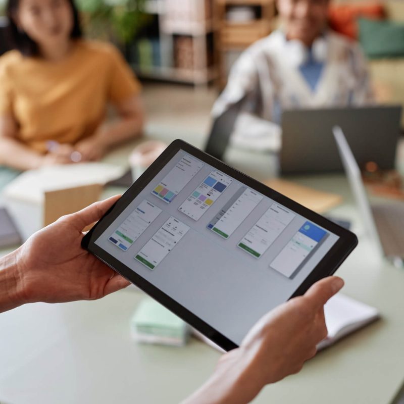 Payroll , recruitment, hr services (9)