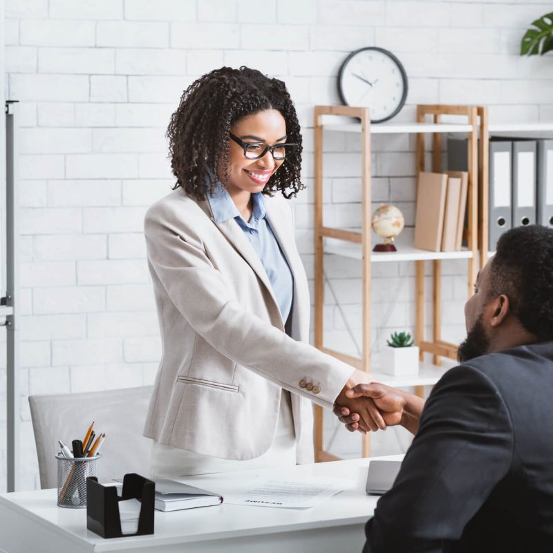 Qzi match hr, payroll, jobs services (2)