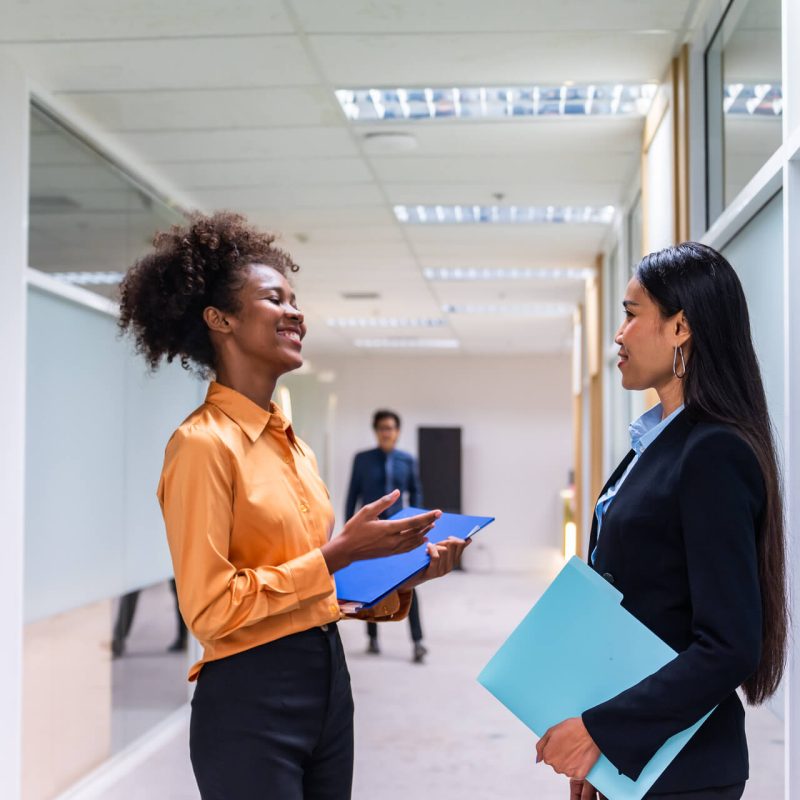 Qzi match hr, payroll, jobs services (4)