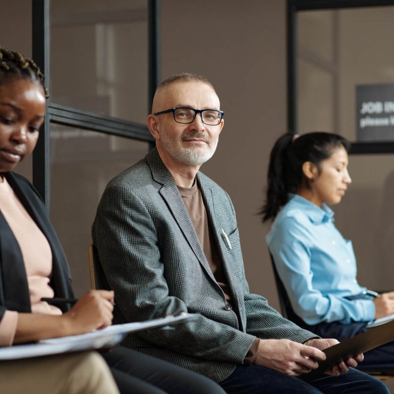 Qzi match hr, payroll, jobs services (5)