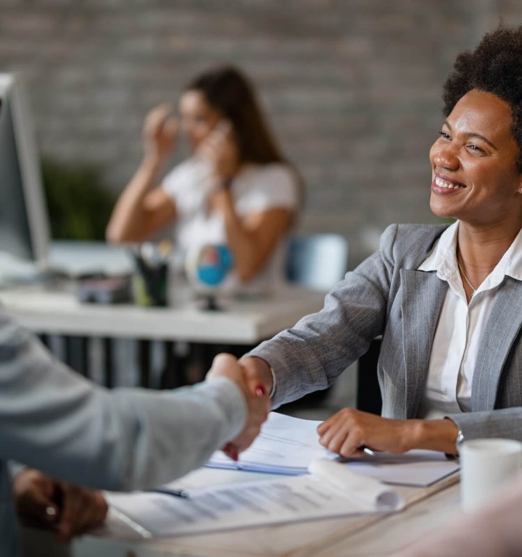 Qzi match hr, payroll, jobs services (6)