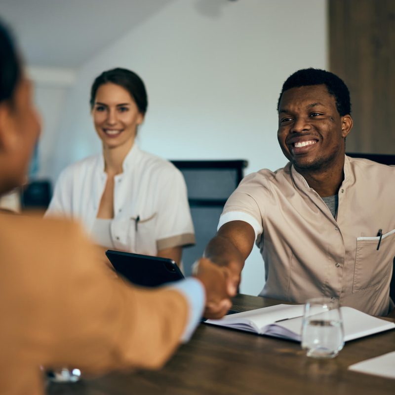 Qzi match hr, payroll, jobs services